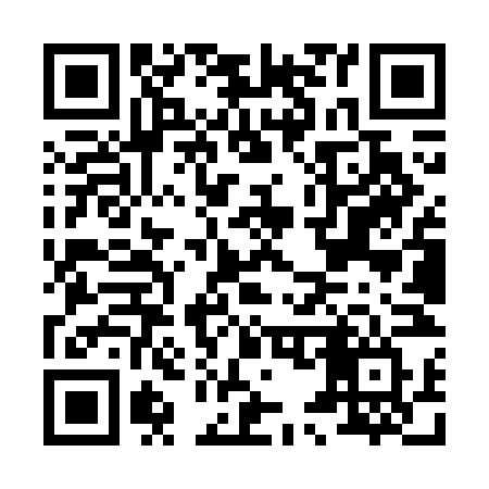 QR code for H59WNV