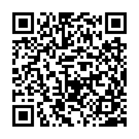 QR code for H59WYR