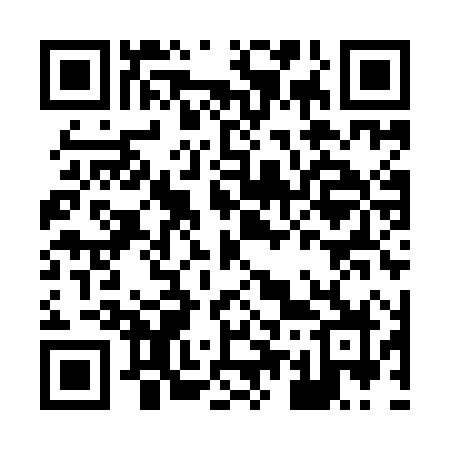 QR code for H59YHZ