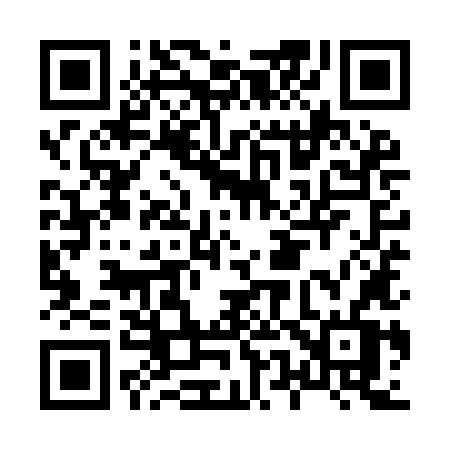 QR code for H59YLV