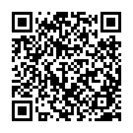 QR code for H60BMB