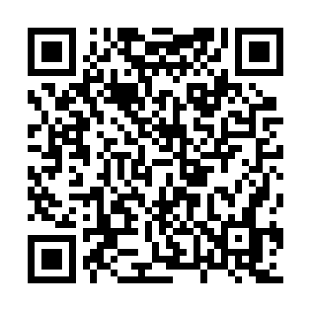 QR code for H60BVN