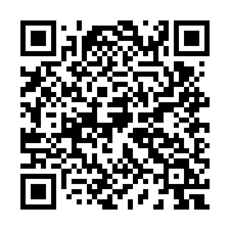 QR code for H60FXL