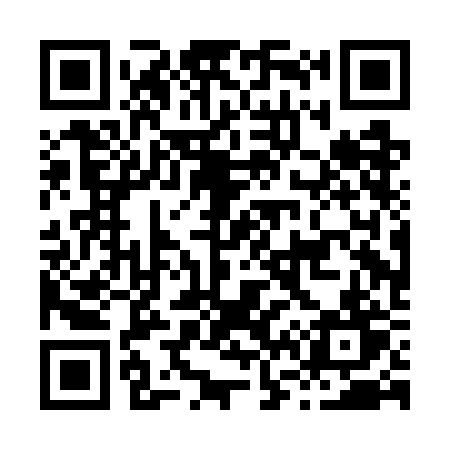 QR code for H60GBT