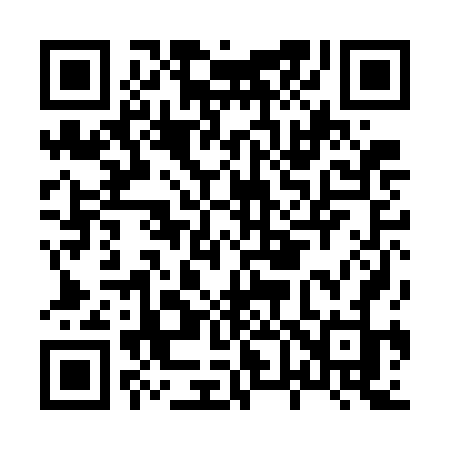 QR code for H60GFJ