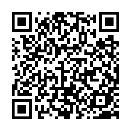 QR code for H60GPM