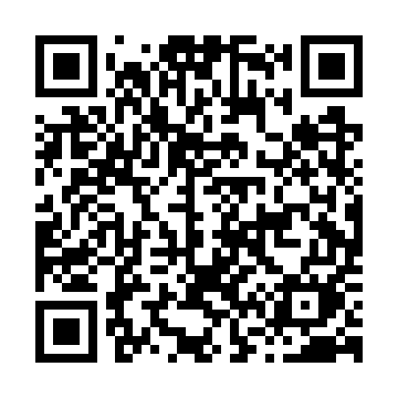QR code for H60GUM