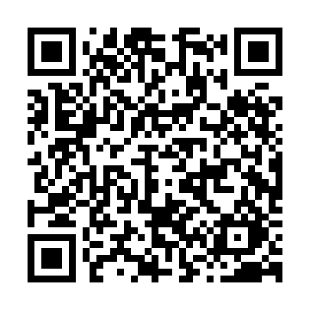 QR code for H60HBO