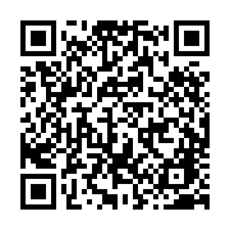 QR code for H60HNG