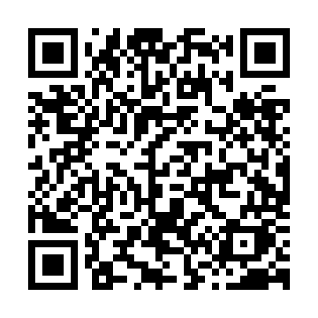 QR code for H60JOK