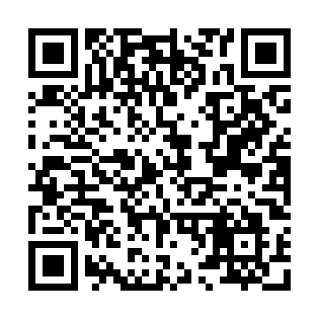 QR code for H60KOO