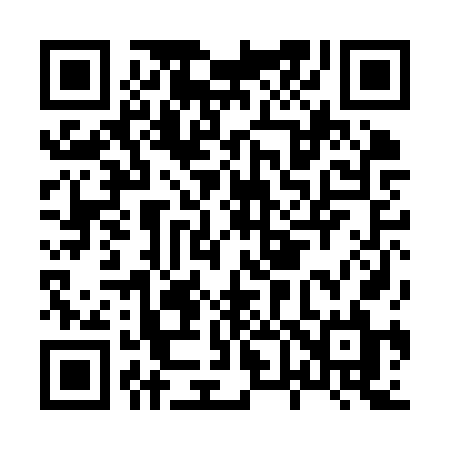 QR code for H60KVL