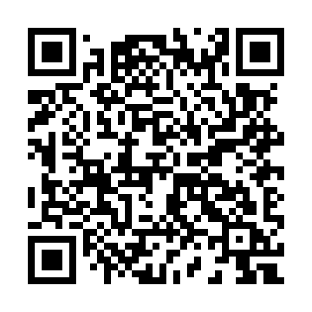 QR code for H60MYC