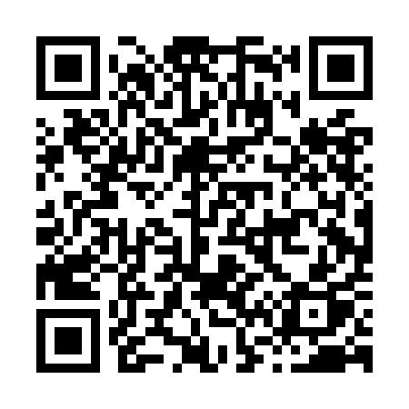 QR code for H60OAP