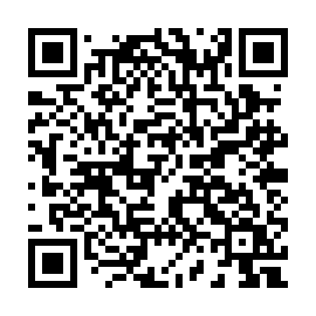 QR code for H60PAV