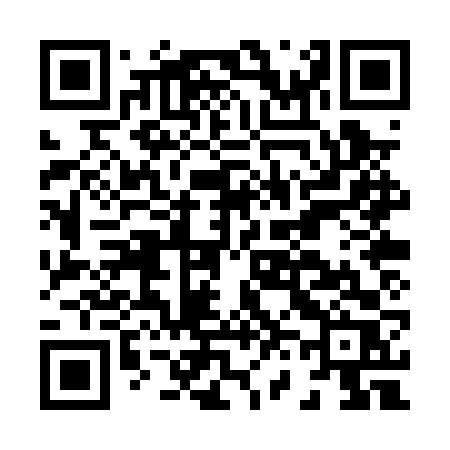 QR code for H60PVR