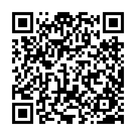 QR code for H60RJN
