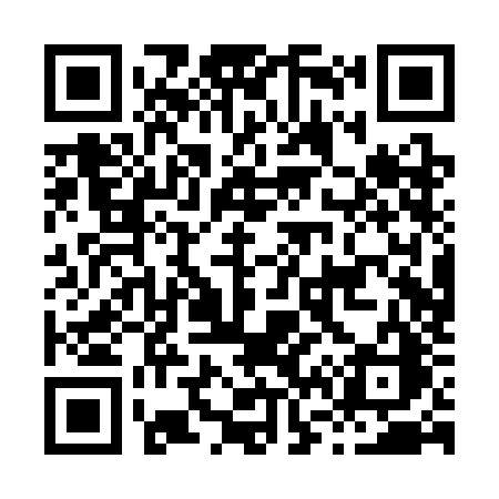 QR code for H60SJC
