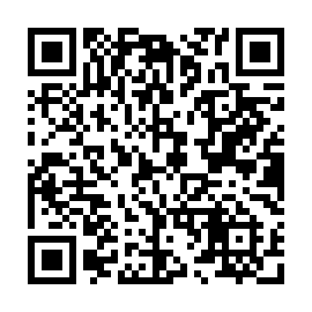 QR code for H60VMI