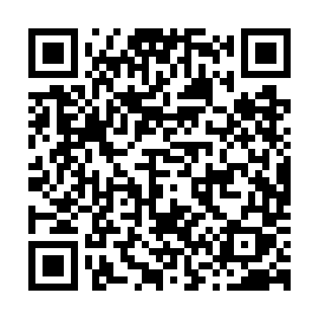 QR code for H60WDY