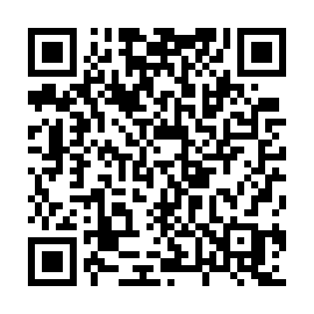 QR code for H60WRB