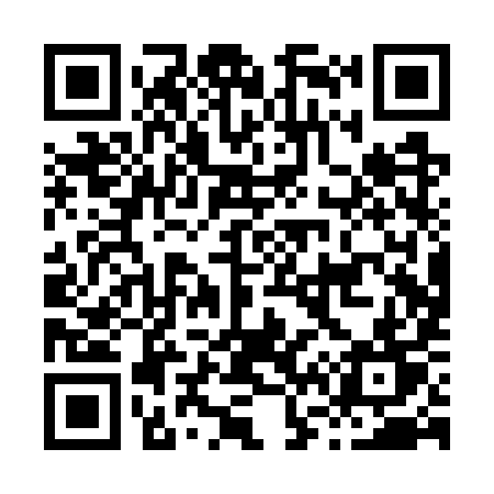 QR code for H60WYT