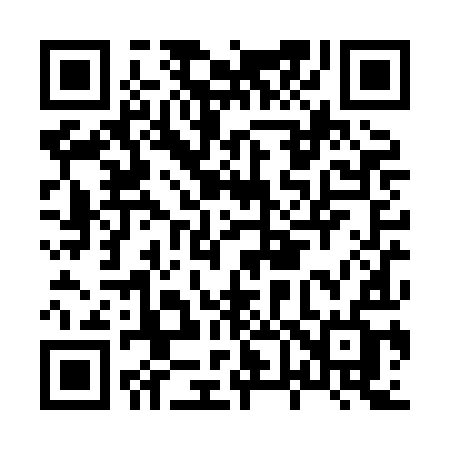 QR code for H60XIF