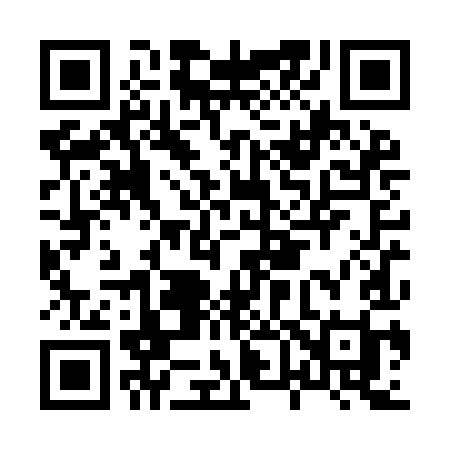 QR code for H60YII