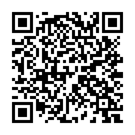 QR code for H60ZVG
