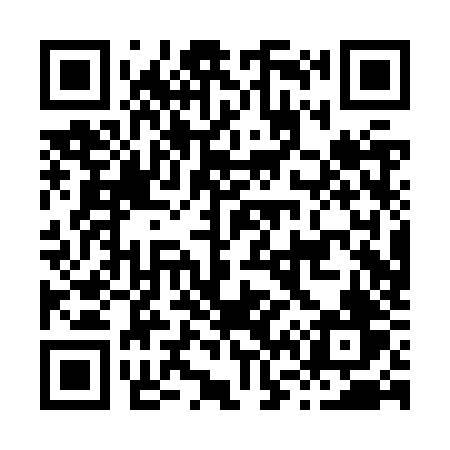 QR code for H60ZZV