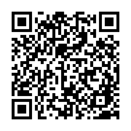 QR code for H61ANG