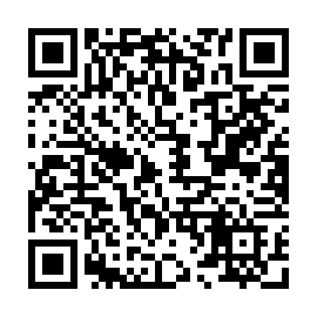 QR code for H61BFF