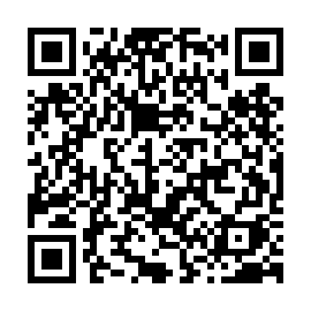 QR code for H61DGI