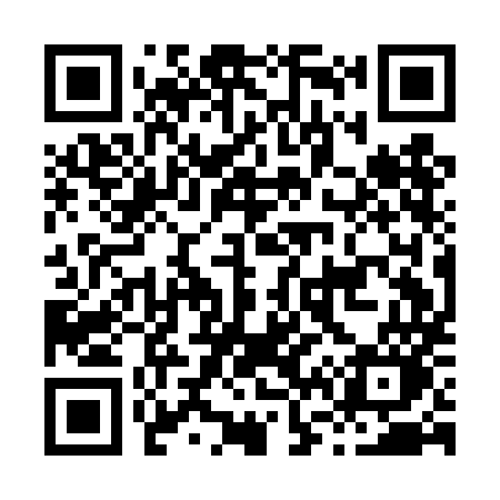 QR code for H61DMO