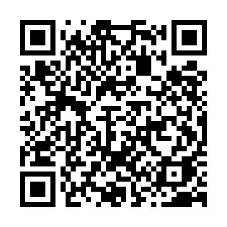 QR code for H61EAA