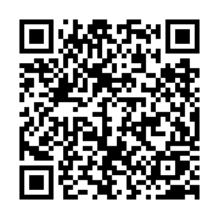 QR code for H61GOU