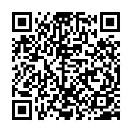 QR code for H61HUP