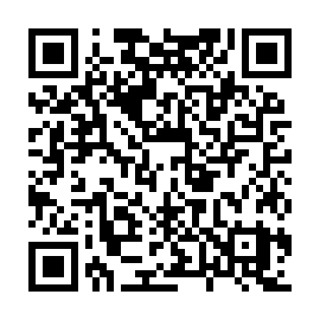 QR code for H61IZY