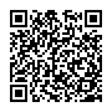 QR code for H61KMJ