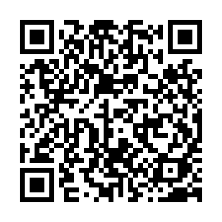 QR code for H61LYI