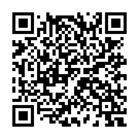 QR code for H61NLM