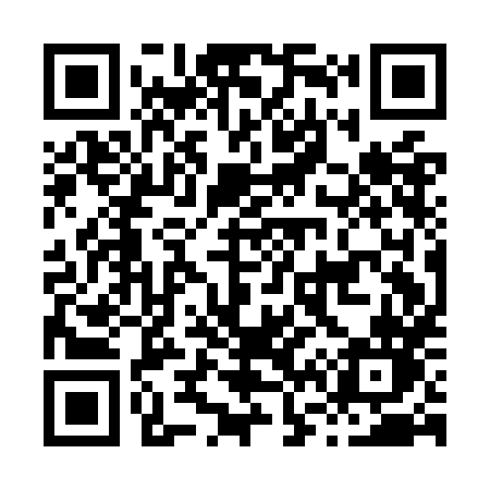 QR code for H61OHN