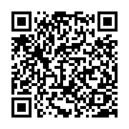 QR code for H61OOZ