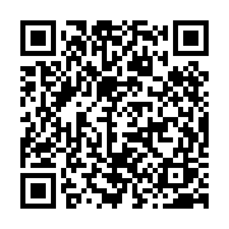 QR code for H61PGS