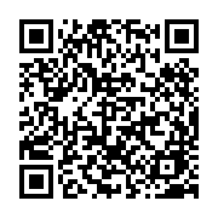 QR code for H61PNE