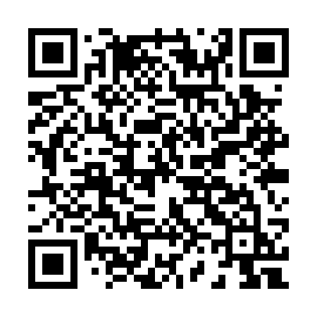 QR code for H61PSJ
