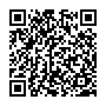 QR code for H61QKT