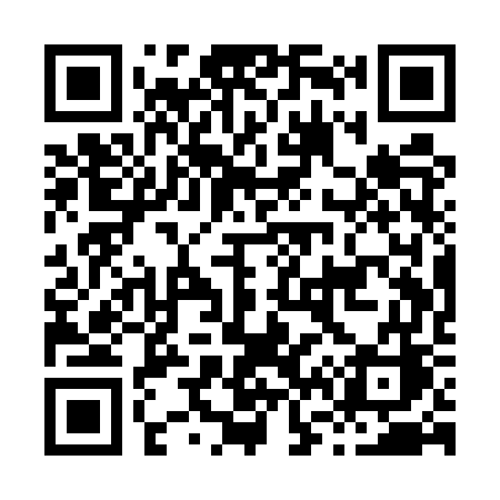 QR code for H61UWC