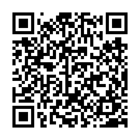 QR code for H61VRT