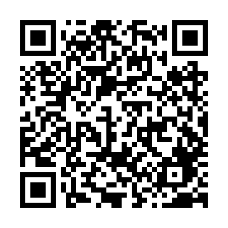 QR code for H62BXF